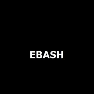 EBASH